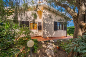 Villa Campo al Pero